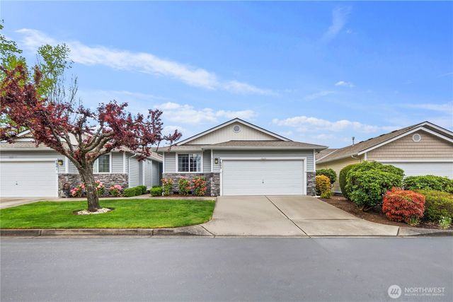 7603 52nd Avenue W, Lakewood, WA 98499