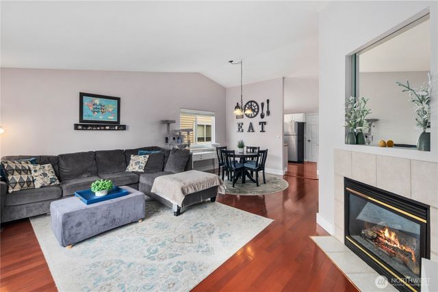 7603 52nd Avenue W, Lakewood, WA 98499