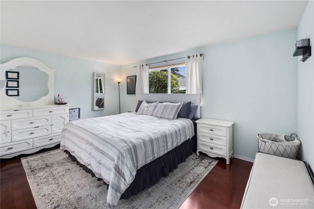 7603 52nd Avenue W, Lakewood, WA 98499