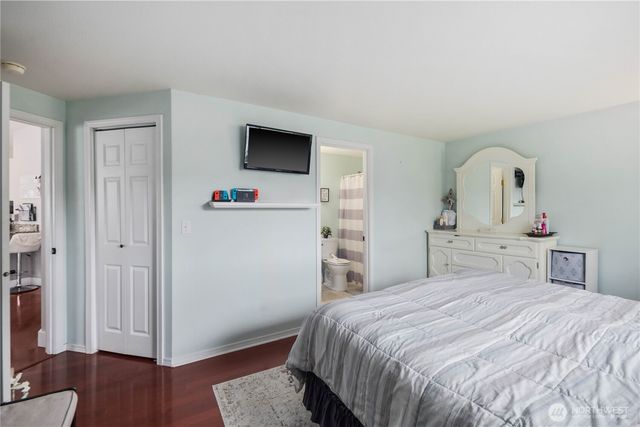 7603 52nd Avenue W, Lakewood, WA 98499
