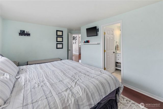 7603 52nd Avenue W, Lakewood, WA 98499