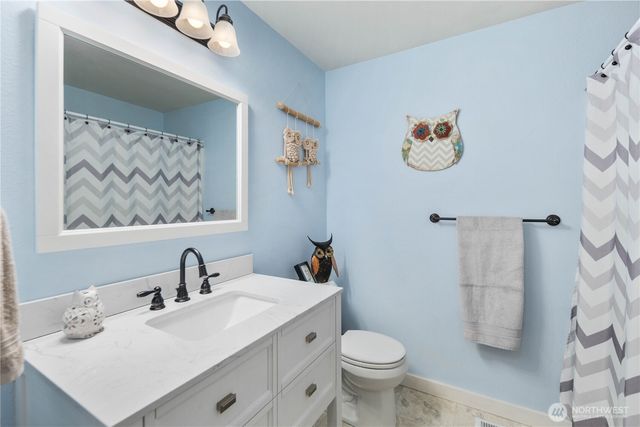 7603 52nd Avenue W, Lakewood, WA 98499