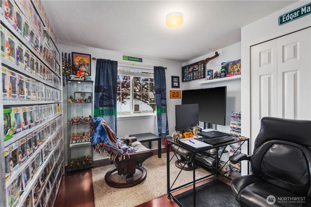 7603 52nd Avenue W, Lakewood, WA 98499