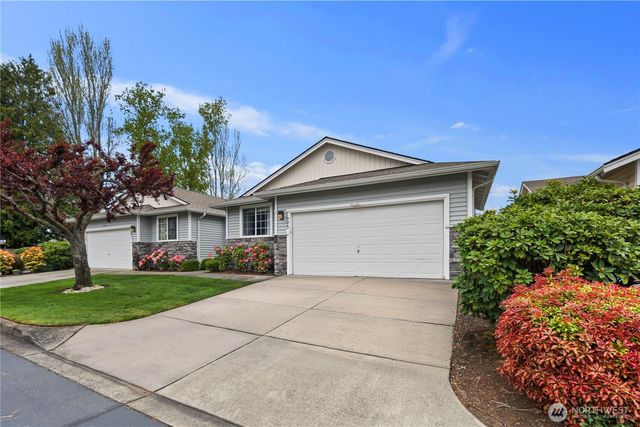 7603 52nd Avenue W, Lakewood, WA 98499