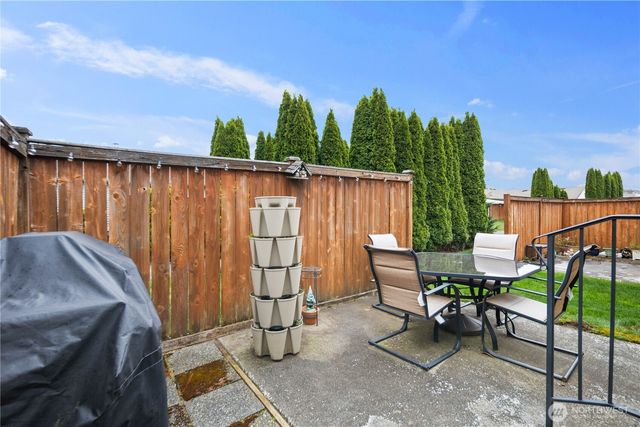 7603 52nd Avenue W, Lakewood, WA 98499