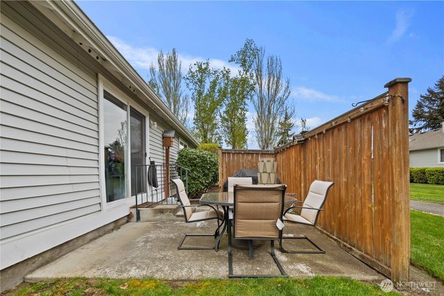 7603 52nd Avenue W, Lakewood, WA 98499