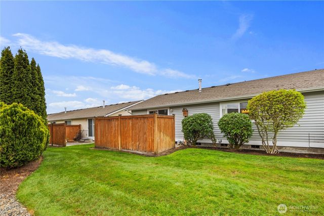 7603 52nd Avenue W, Lakewood, WA 98499