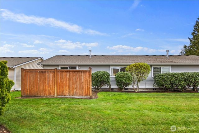 7603 52nd Avenue W, Lakewood, WA 98499