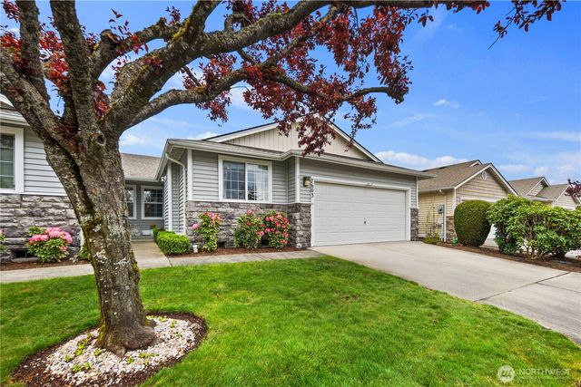 7603 52nd Avenue W, Lakewood, WA 98499