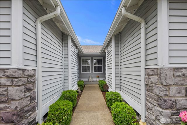 7603 52nd Avenue W, Lakewood, WA 98499