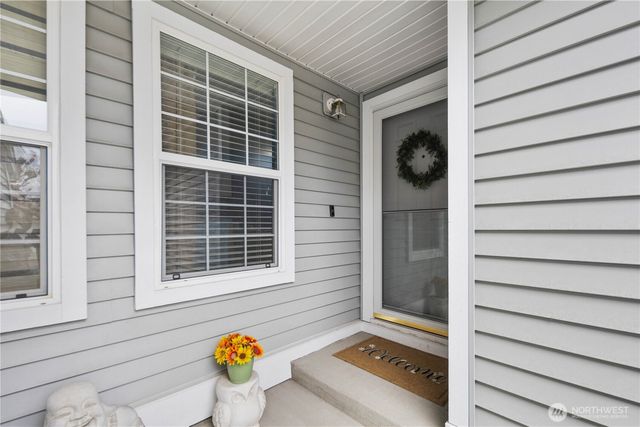 7603 52nd Avenue W, Lakewood, WA 98499