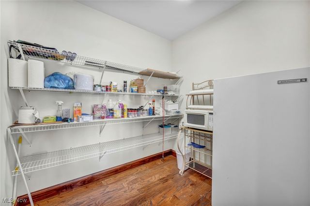 808 Buckingham Drive, Lagrange, OH 44050