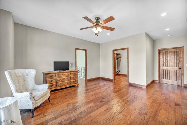 808 Buckingham Drive, Lagrange, OH 44050