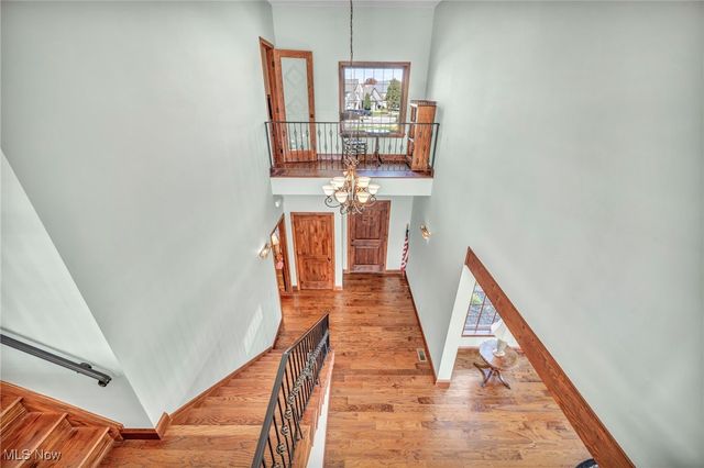 808 Buckingham Drive, Lagrange, OH 44050