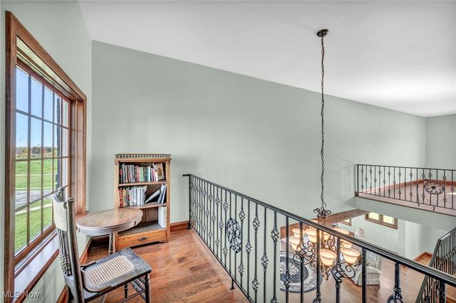 808 Buckingham Drive, Lagrange, OH 44050