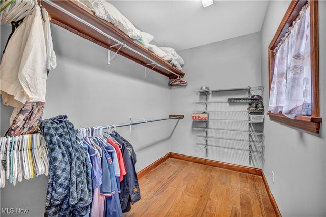 808 Buckingham Drive, Lagrange, OH 44050