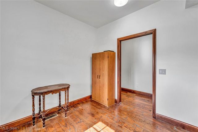 808 Buckingham Drive, Lagrange, OH 44050