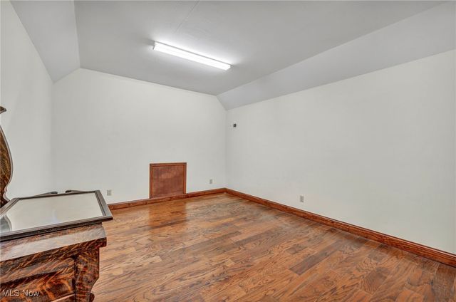 808 Buckingham Drive, Lagrange, OH 44050