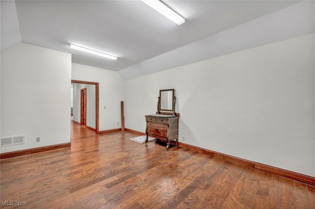 808 Buckingham Drive, Lagrange, OH 44050