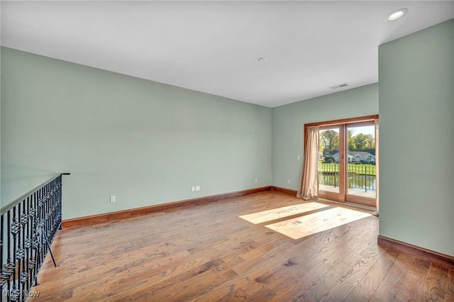 808 Buckingham Drive, Lagrange, OH 44050