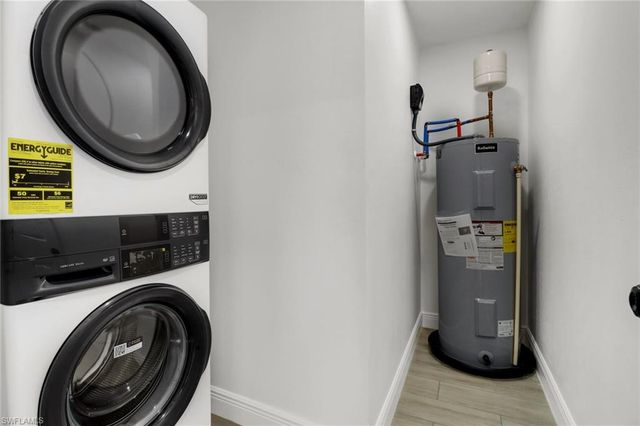 4448 18th AVE SW, Naples, FL 34116