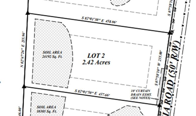 2 Fredonia Rd, Manchester, TN 37355