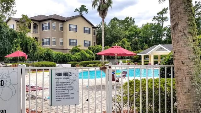 4335 NW 48TH STREET 105, Gainesville, FL 32606
