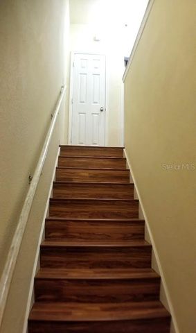 4335 NW 48TH STREET 105, Gainesville, FL 32606