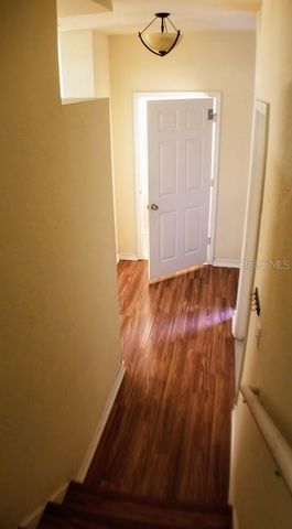 4335 NW 48TH STREET 105, Gainesville, FL 32606