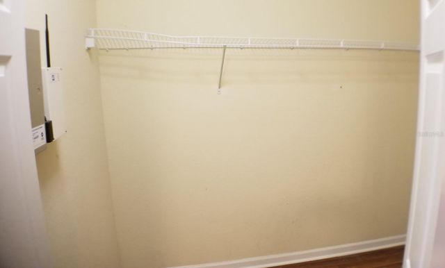 4335 NW 48TH STREET 105, Gainesville, FL 32606