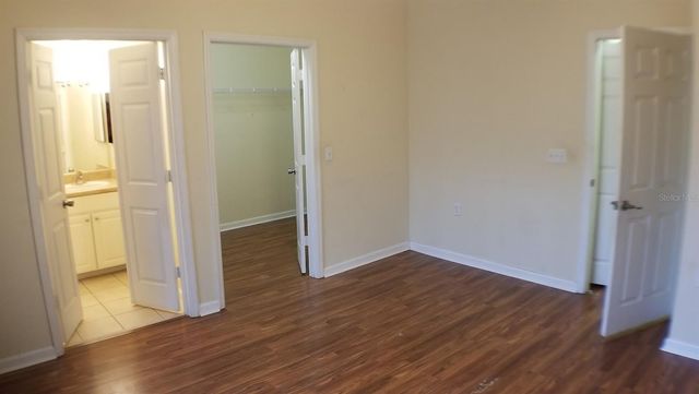 4335 NW 48TH STREET 105, Gainesville, FL 32606
