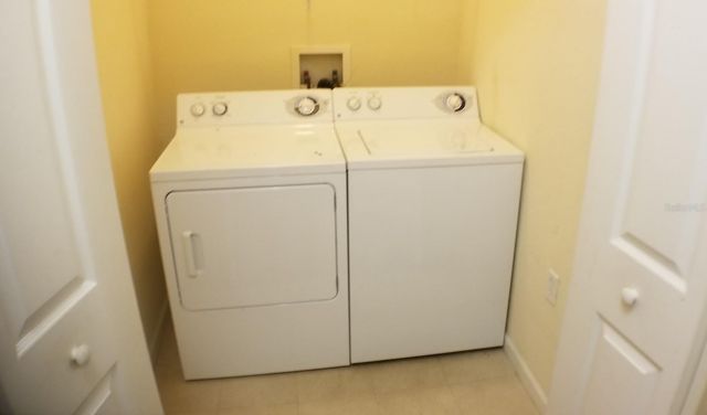 4335 NW 48TH STREET 105, Gainesville, FL 32606