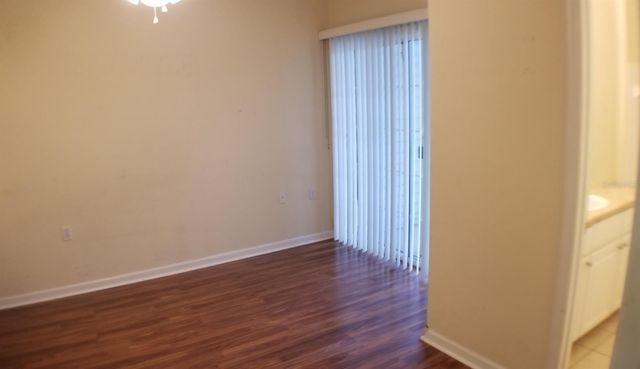 4335 NW 48TH STREET 105, Gainesville, FL 32606
