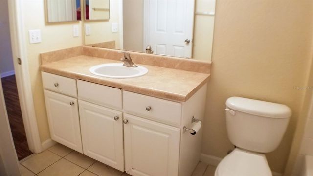 4335 NW 48TH STREET 105, Gainesville, FL 32606