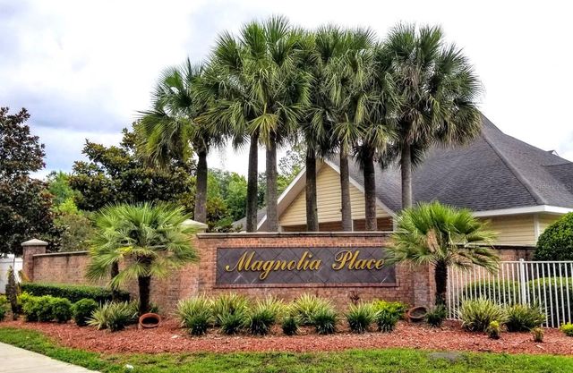 4335 NW 48TH STREET 105, Gainesville, FL 32606