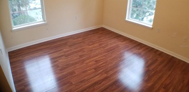 4335 NW 48TH STREET 105, Gainesville, FL 32606
