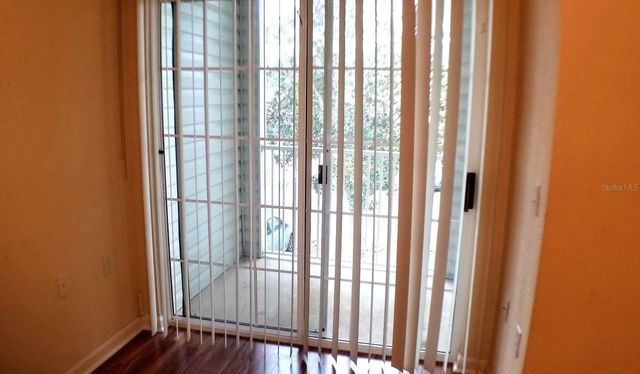 4335 NW 48TH STREET 105, Gainesville, FL 32606
