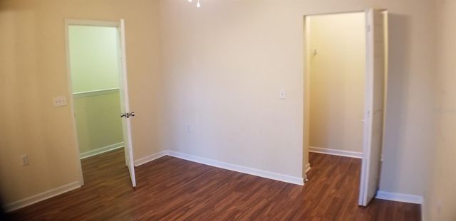 4335 NW 48TH STREET 105, Gainesville, FL 32606