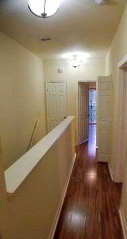 4335 NW 48TH STREET 105, Gainesville, FL 32606