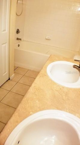 4335 NW 48TH STREET 105, Gainesville, FL 32606