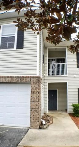 4335 NW 48TH STREET 105, Gainesville, FL 32606