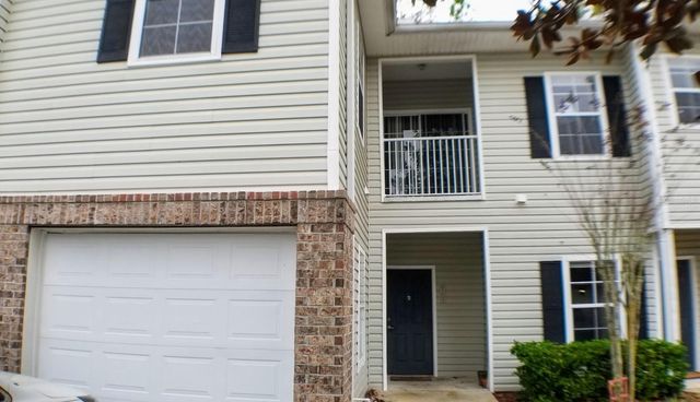 4335 NW 48TH STREET 105, Gainesville, FL 32606