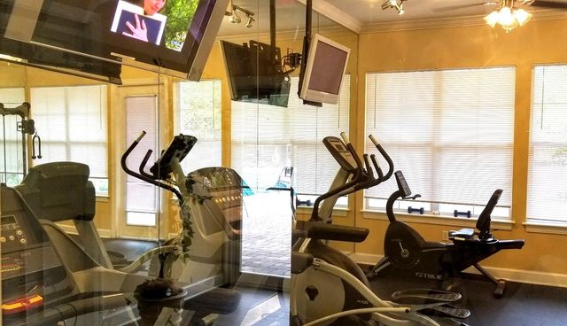 4335 NW 48TH STREET 105, Gainesville, FL 32606