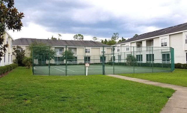 4335 NW 48TH STREET 105, Gainesville, FL 32606