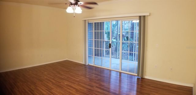 4335 NW 48TH STREET 105, Gainesville, FL 32606