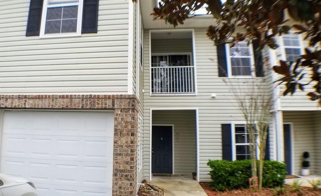 4335 NW 48TH STREET 105, Gainesville, FL 32606