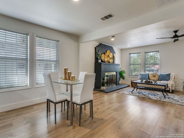 1002 Fulton Ave, San Antonio, TX 78201