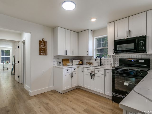 1002 Fulton Ave, San Antonio, TX 78201