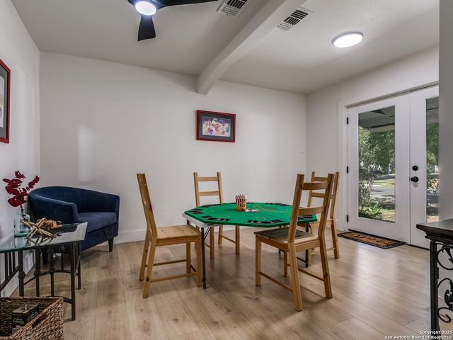 1002 Fulton Ave, San Antonio, TX 78201