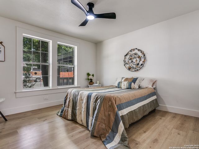 1002 Fulton Ave, San Antonio, TX 78201